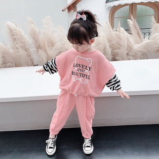 Ůͯ�W�t���b2024�¿�ͯ���ɼ����·�Сͯ�r��Ů�������b