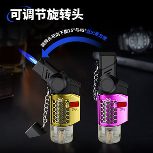 ���^��������͸��������{��ֱ�_���C���L������