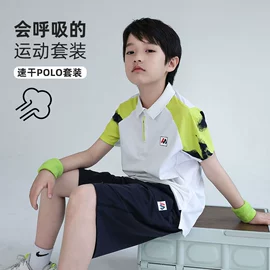 童裤;童套装;童T恤