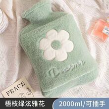 �W����ˮ��עˮʽë�q�ײ��p��ůˮ����ˮů�_���Ců�ִ�ů�֌��S