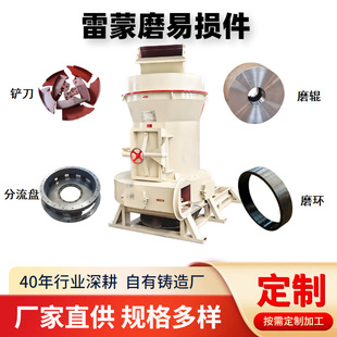 �������a������ĥ���݁�h�P�����w�r�񃞻ݏS��ֱ�N�ߴ羫׼