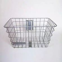 ����܇��Ӵ��ͷ²��P䓻@��늄�܇܇��܇�@܇������܇܇�t�˻@��