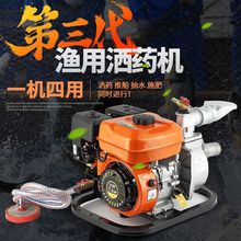 SֱN~șCMrO~ˮaBֳș