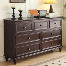 ��ʽ�͹����Ҍ�ľ�嶷����β����p�ݿ͏d����������߅����ϙ�