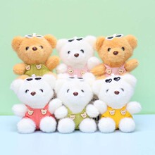 �¿�̩����耳׿ے���ɐ�ë�q�l��С�ܹ��Ѓ�ͯ�W���Y�ﰲ������