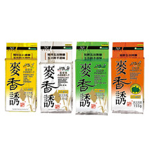 �ϱ�NS�����~�D�����T�������D�ϼ���A�C�ϴ��^�ן����I�~�a�~ɢ