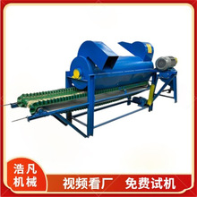 ^ڴbC  ʳƷxC  黨ԄӲC