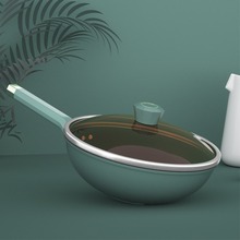 ʯīϩ������偲�ճ偼��ü��󳴲��ȼ����늴Štͨ��