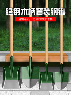 �F�@�i��F�P�Ӻ�@ˇ�Ի�ֲ��N���P�ӷ��^���@�r�÷����ڿ��F�}