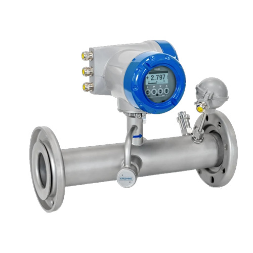 科隆电磁流量计 OPTIFLUX 4300 POWERFLUX 430 4030系列 工业用