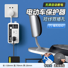 �ƿ܇��늱��o�������ԄӔ�������Ų�늄�܇���^���D�Q�����L��