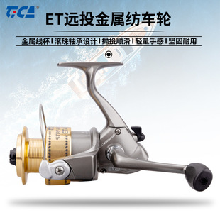 �ϼ�ETǰж���u݆�O��݆��܇݆�hͶ݆�O݆���ʹ��·��ǰ�x܇�O݆