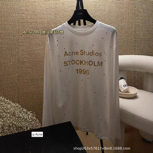 ���_��ĸ��Ʒ�|AC��ɫ��ĸӡ���C��L���p���ٴ��OӋ�з�������Ů