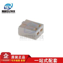 һ������ molex ������ 51035-0200 510350200 ����2PIN ԭ���ֻ�