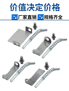 �̶��N��ʽ�����q朲��N����T�S�FƤ���C������С�N�Ӻ��