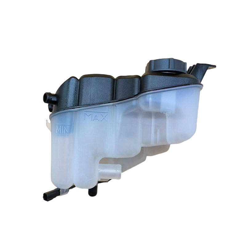 31200320 for Volvo Land Rover Kettle 31200321 LR024296 LR004080 Water Tank