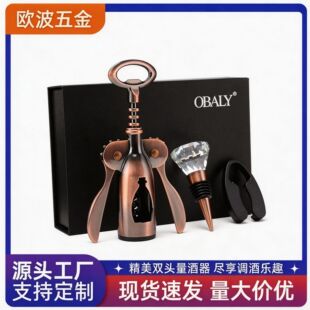 �羳�F؛�t���_ƿ�����bƤ��ľ��3���׾ƾ����l�๦��ơ��ƿ�_��
