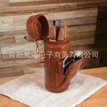 �羳���Ի���ѩ�Ѻ����b��ʿѩ����� ���H���Ͱְ֠����Y��