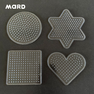 MARDƴ�� �� 5mm �C�C�� diy ƴ�D ƴƴ���� ���� Сģ��