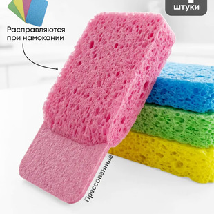 �羳���sľ�{����ˮ��Û�{���ޏN����ˮϴ����w�S�ز���մ��Ĩ��