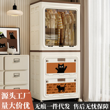 �·��ռ{����������݆�������홙�͏d���Ҍ�����������ۯB���