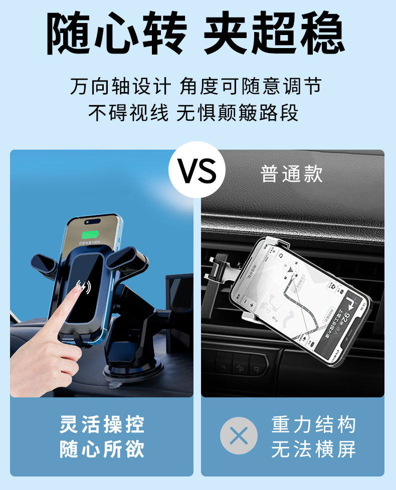 详情_10.jpg?x-oss-process=image/format,png