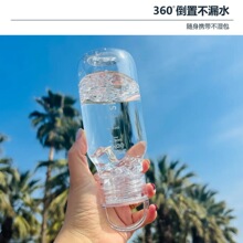 2025�¿��̲豭�ѻ�ˮ���޶��W�tŮ����������Tritan