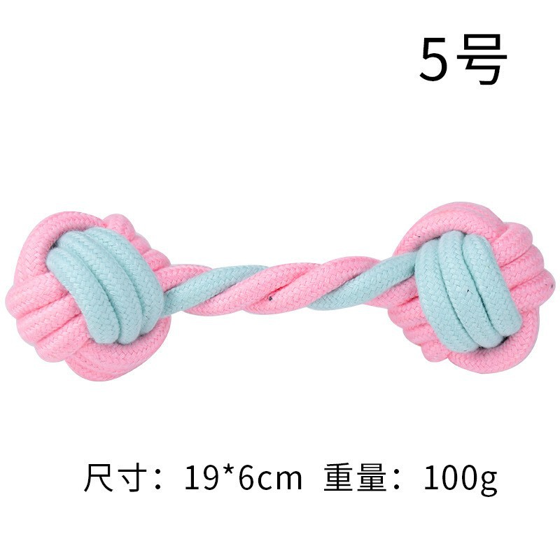 5 번