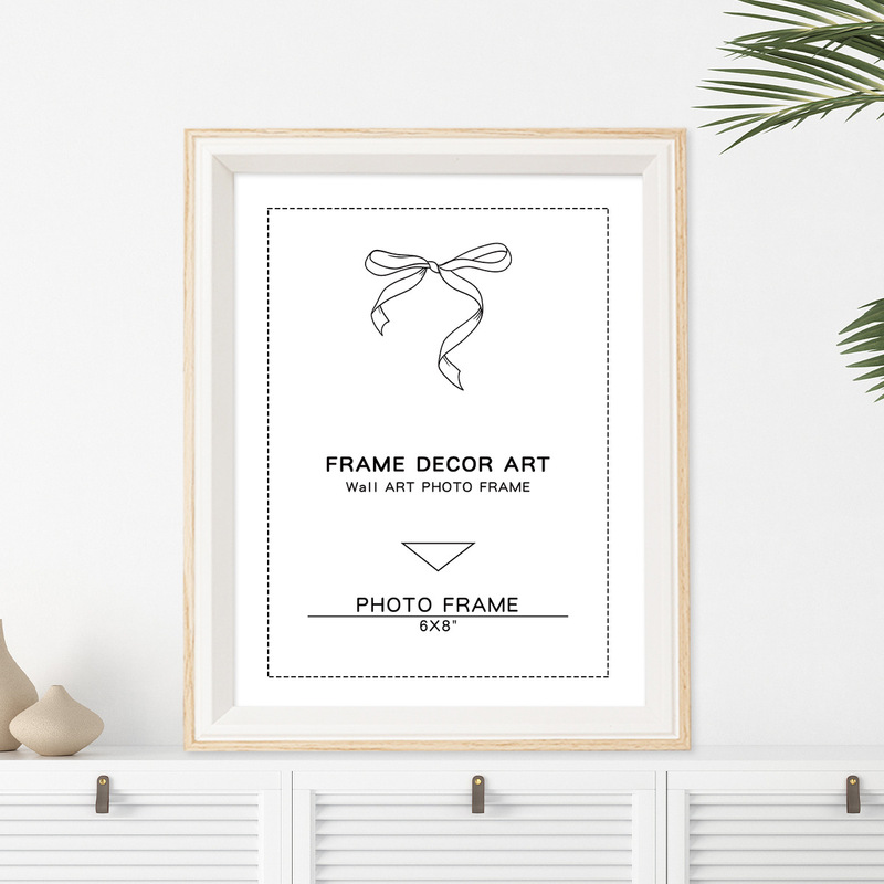 Creative Picture Frame 6inch 7inch 8inch 10inch A4 Photo Frame for Tabletop Living Room Decoration Wall Hanging Resin Frame Creative Picture Frame 6inch 7inch 8inch 10inch A4 Photo Frame for Tabletop Living Room Decoration Wall Hanging Resin Frame