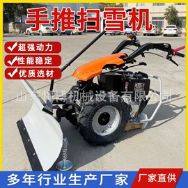 工程机械配件;工程建筑机械;凿岩机械