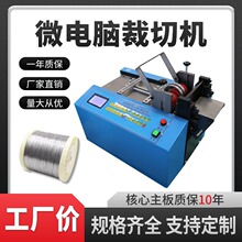 �๦�ܽ����и����F�z�W�u�z��|�����ЙCȫ�Ԅӹ��z���~�z�Д��C