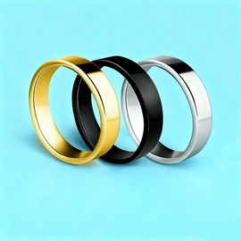 挂饰挂件;项链;手链