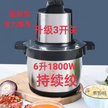 �����g�������ô��ʽg��C������늄Ӳ��P�����C����������