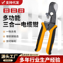 ����һ��|�����Q���I늹��Q�ք�ʡ���քӰξ��Q늾������Q