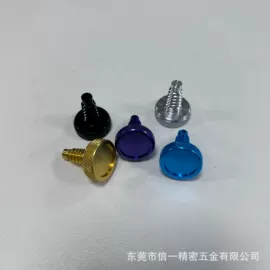 台球配件;其他室内休闲;捕鱼枪、叉