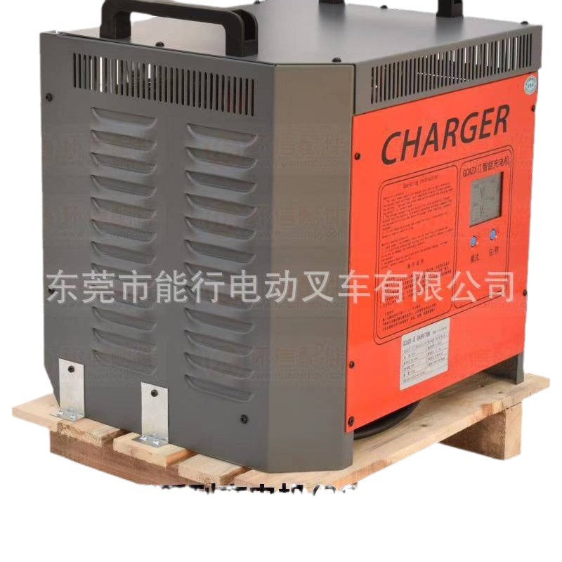 ���ÿ�48V/60A���� GCAZXIIϵ������48V/60A���� ���ܳ���