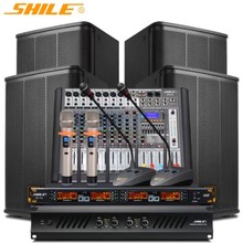 �{�� AV2018+BX505 �����͌��I���h�赸�Ҷ๦�܏d�Ƶ�ڒ����