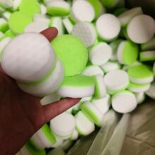 Ɖs{׺d{׺dͺϰٝp坍dr