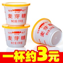 ��ѿ�Ǻ決������ʽ��������ϡ�ǘ������u��