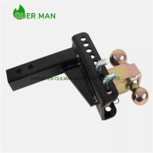 2Ӣ������� 6Ӣ����� 14K�����غϽ�� CURT 45900  ������RV
