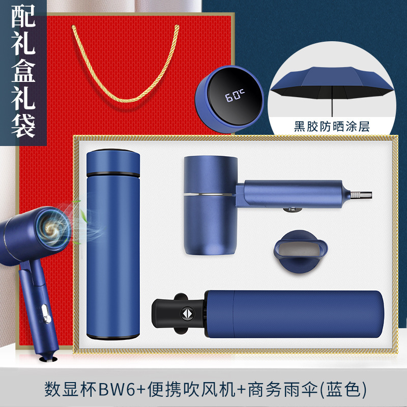 Empresa aniversario negocio regalo apertura actividad vacío taza traje masajeador Festival enfermera con mano regalo impresión logo