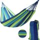 Special Hammock for Old Customers, Outdoor Adult Camping Swing, Indoor Home Anti-Rollover Single and Double Reinforced Hanging Chair