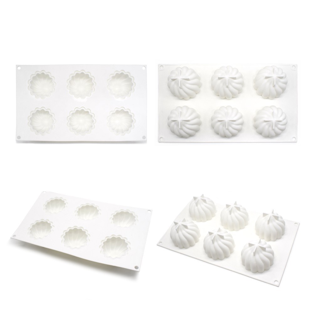 9314087286_1389648559