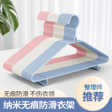 ���üӴ��¼��Ε���¼��������ÌW���������·��܃�ͯ�����l