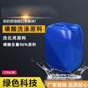 �F؛���� ���� ���ϴ������ϴ�� ����96 ϴ�� ʮ�����������