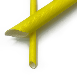 �Sɫ�͸ߜ��׹ܲ����w�S늾��o����ȼ�^�����z���w���S�D�ܸ���