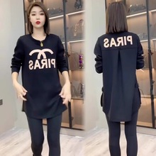 2025�¿�����L��A�I�ٴ��l��Ů��ĸ���ӡ�����������_�����