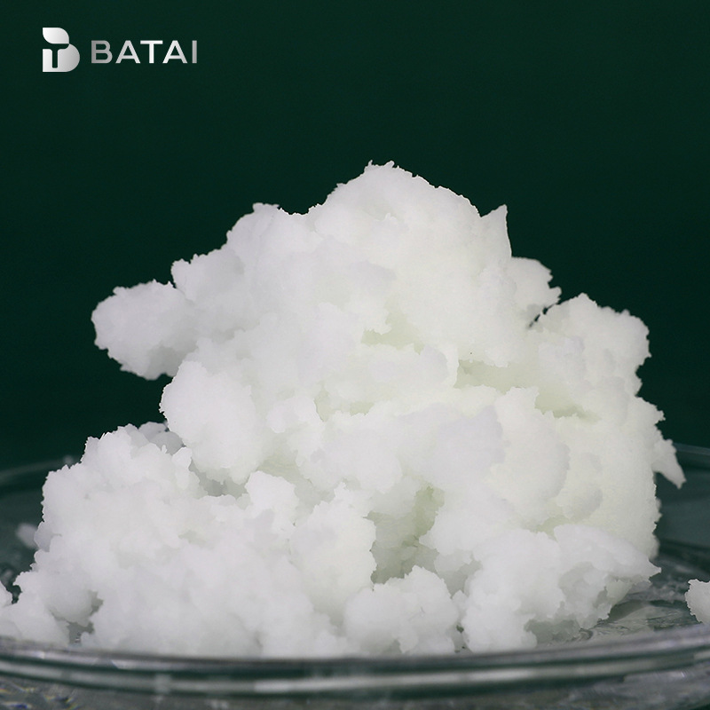 ��̩BT-9306�����л��赯���� ����Ȼֲ����֬ ţ�͹�����֬