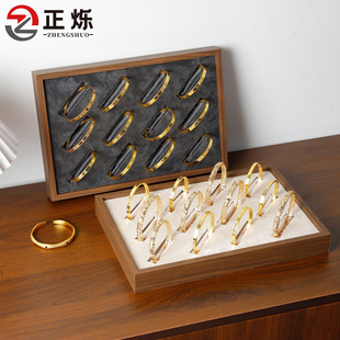 �錚�Ʒչʾ�бP���C�ռ{�P���y���C���C�ղ�չʾ��؛ֱ���[���P