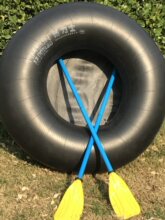 �¿���~�Ӻ񶡻��z��̥����y�¾W��Ƥͧ����݆̥�����